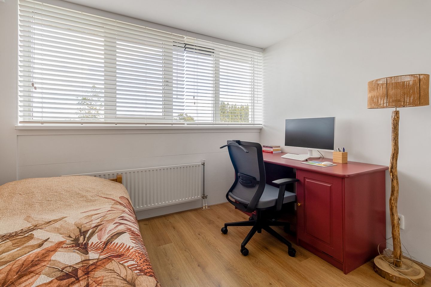 Foto 34 van Romenpad 167