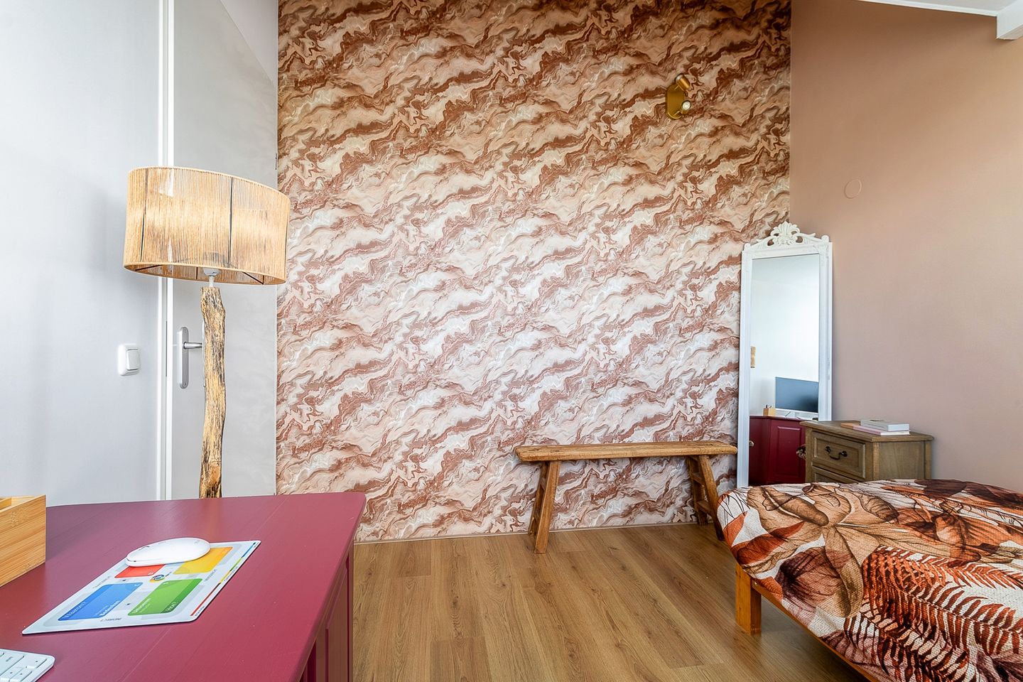 Foto 35 van Romenpad 167