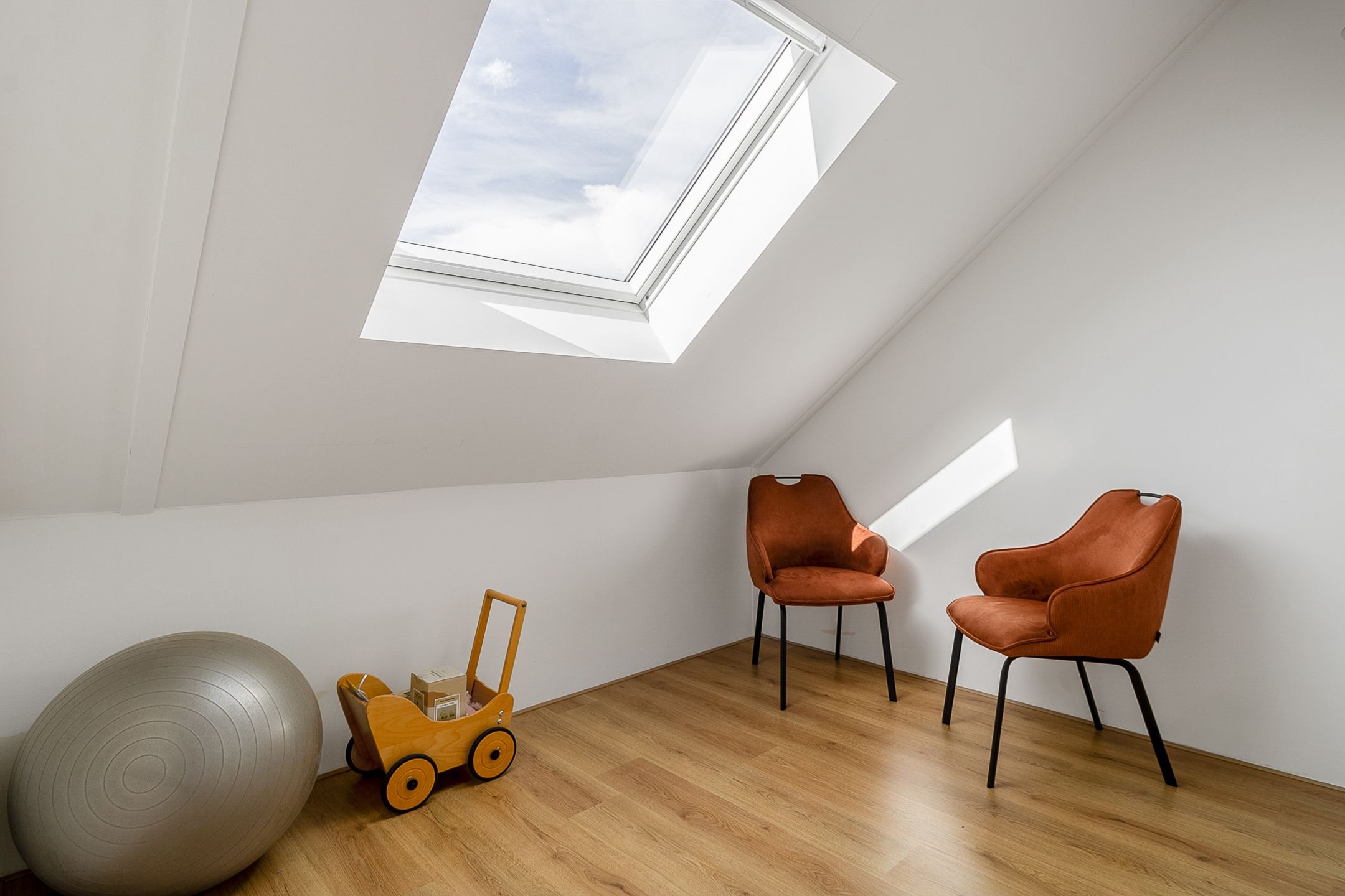 Foto 36 van Romenpad 167