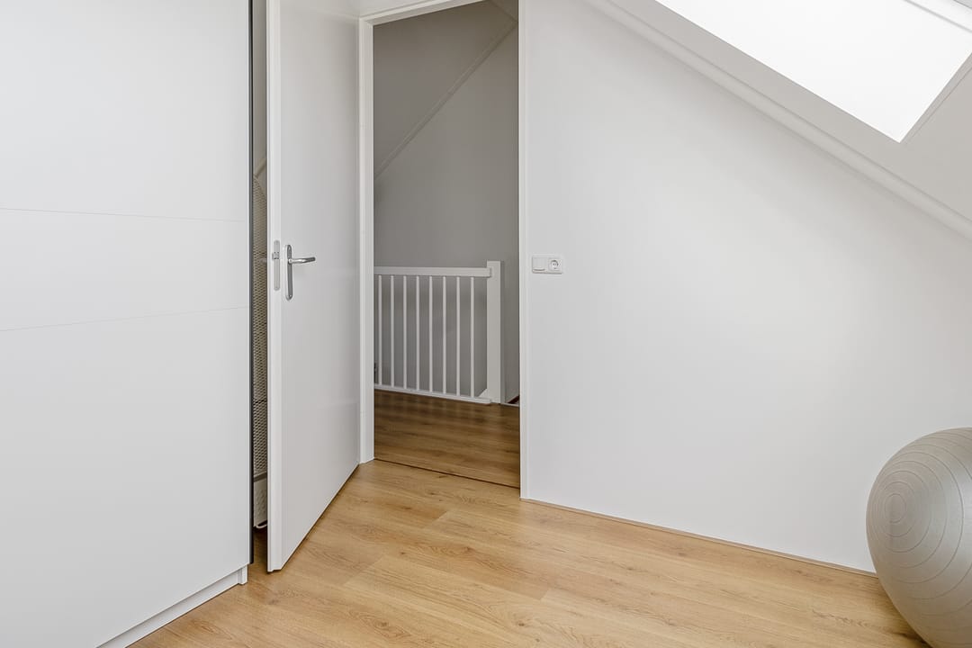 Foto 37 van Romenpad 167