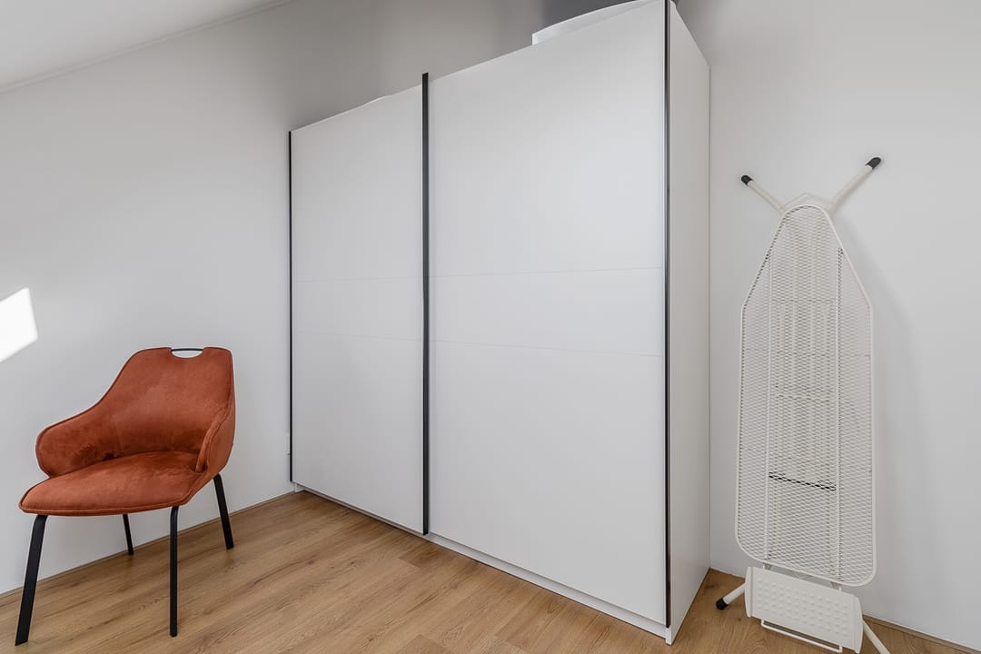 Foto 38 van Romenpad 167