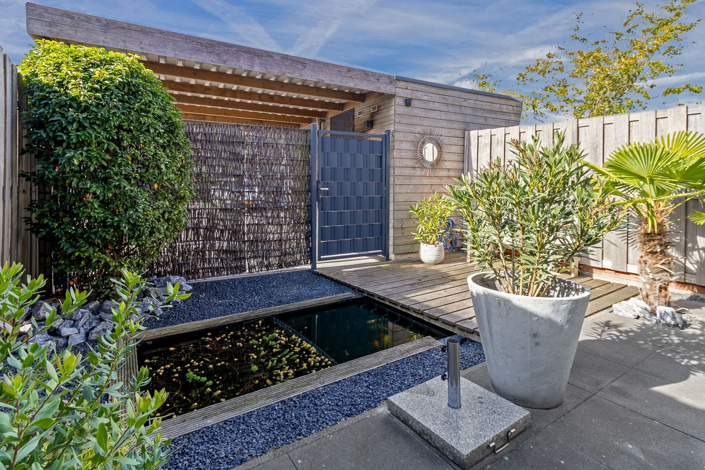 Foto 40 van Romenpad 167