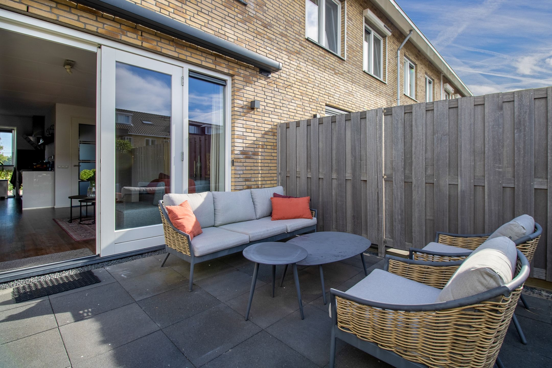 Foto 42 van Romenpad 167