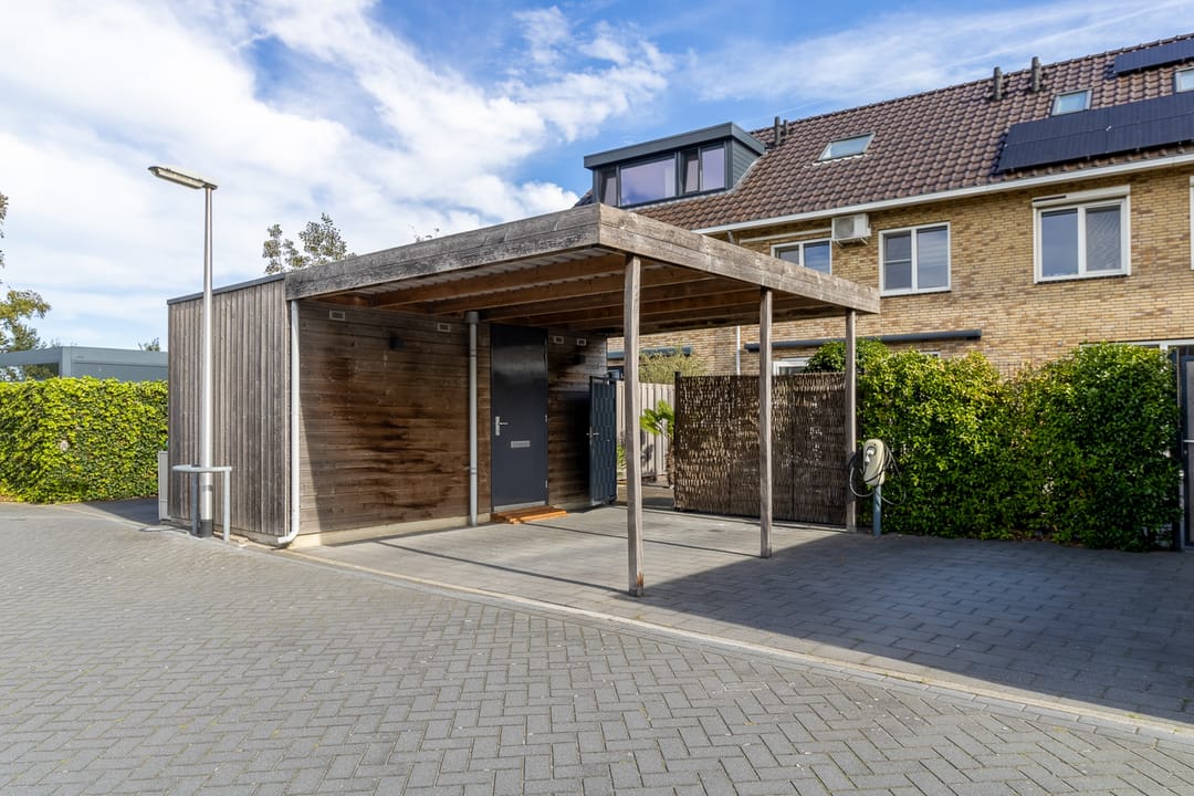 Foto 46 van Romenpad 167