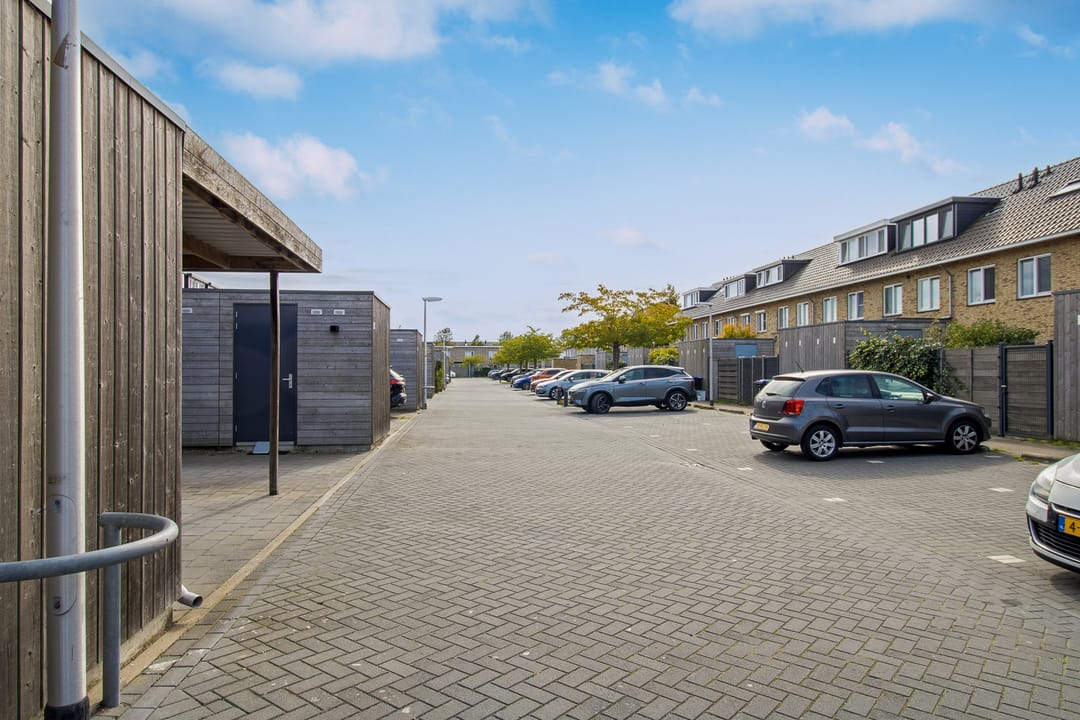 Foto 47 van Romenpad 167