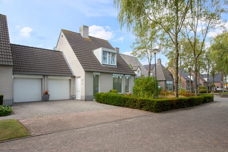 Lovensbroek thumbnail