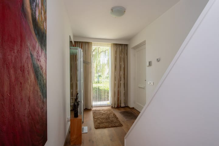 Foto 5 van Lovensbroek 15