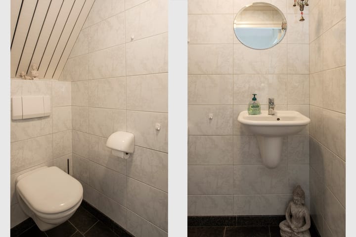 Foto 6 van Lovensbroek 15