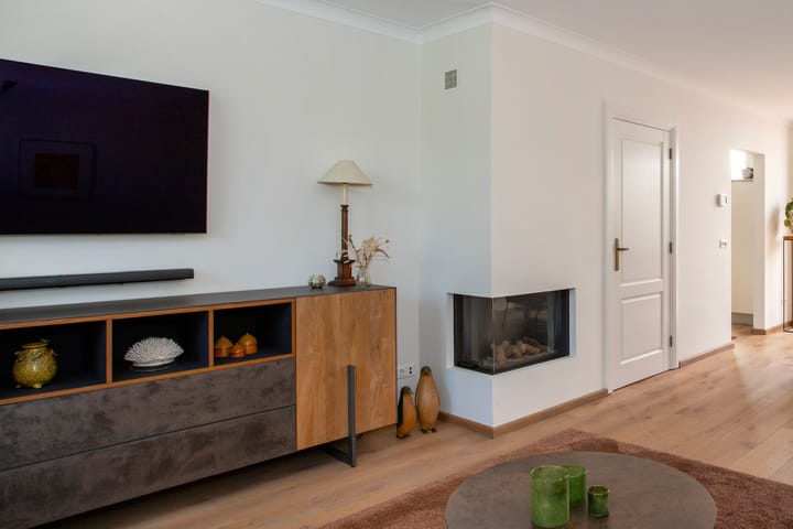 Foto 8 van Lovensbroek 15