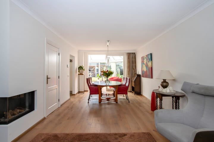 Foto 10 van Lovensbroek 15