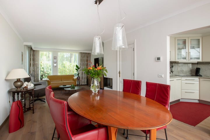 Foto 11 van Lovensbroek 15