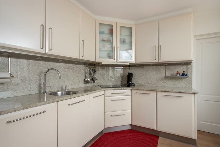 Foto 13 van Lovensbroek 15