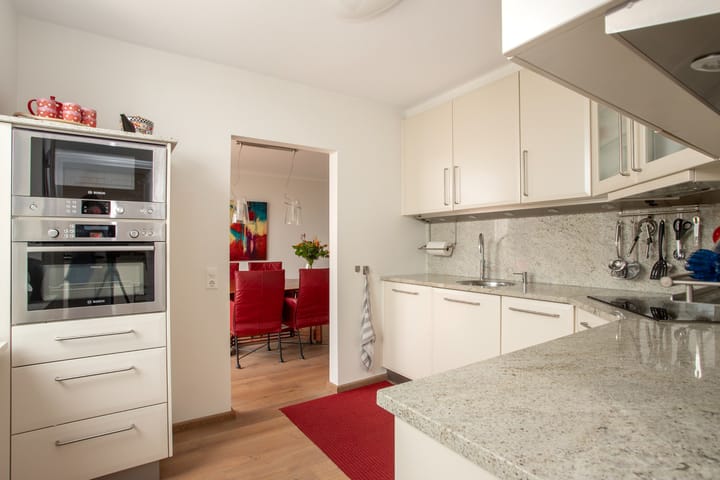 Foto 14 van Lovensbroek 15