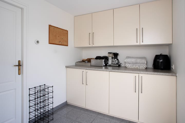 Foto 15 van Lovensbroek 15