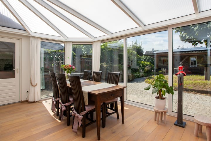 Foto 16 van Lovensbroek 15