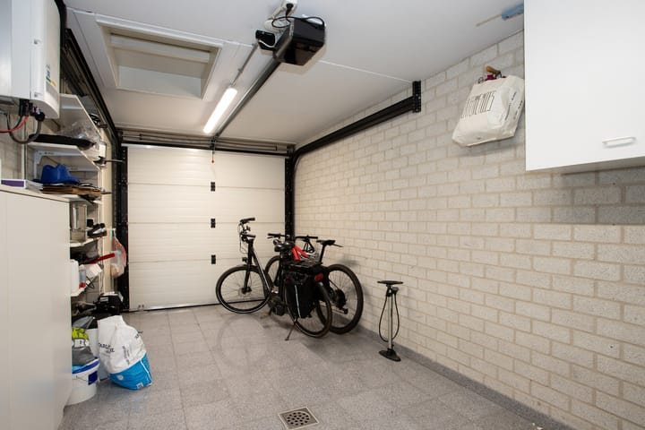 Foto 17 van Lovensbroek 15