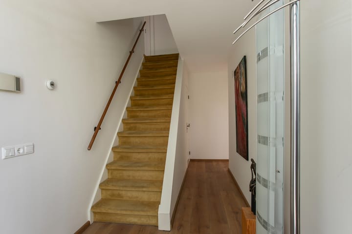 Foto 18 van Lovensbroek 15