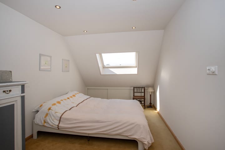 Foto 19 van Lovensbroek 15