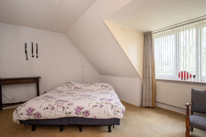 Foto 20 van Lovensbroek 15