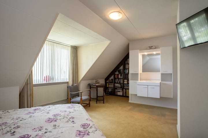 Foto 21 van Lovensbroek 15