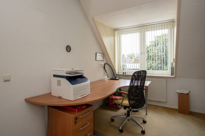 Foto 22 van Lovensbroek 15