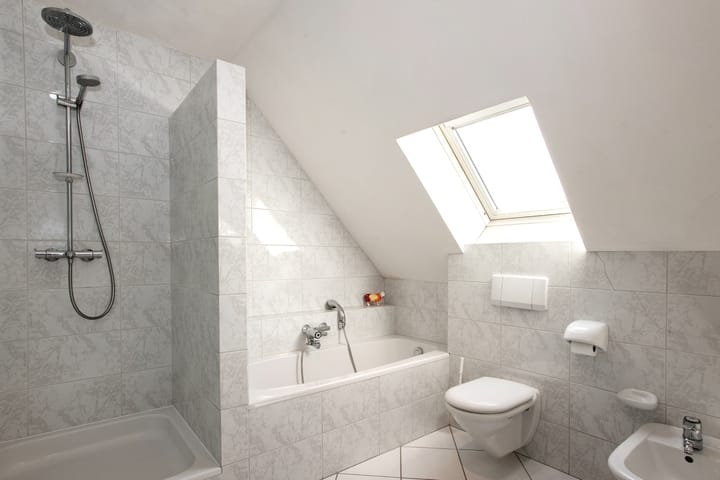 Foto 23 van Lovensbroek 15