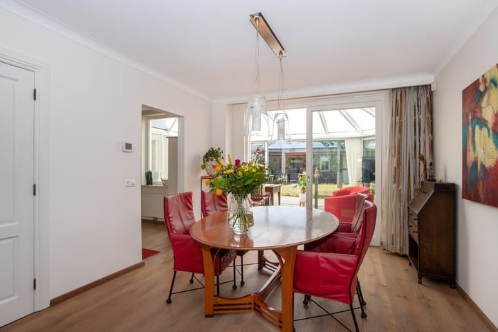 Foto 12 van Lovensbroek 15