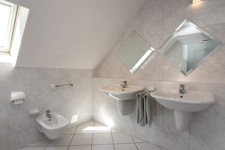 Foto 24 van Lovensbroek 15