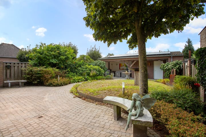 Foto 26 van Lovensbroek 15