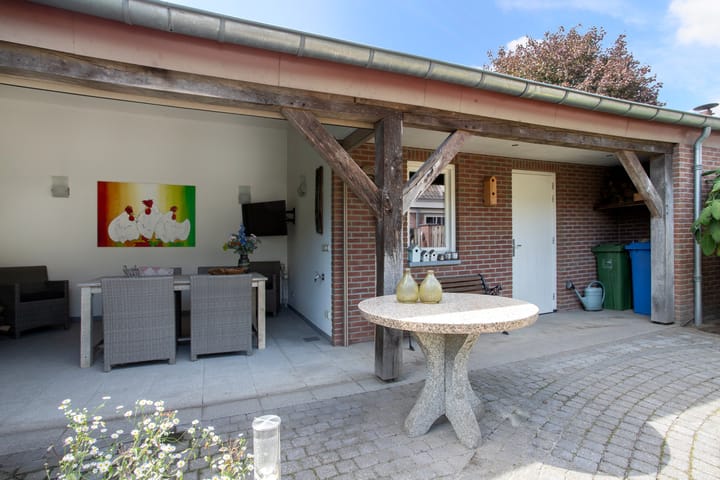 Foto 27 van Lovensbroek 15