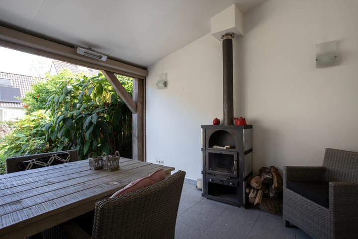 Foto 28 van Lovensbroek 15