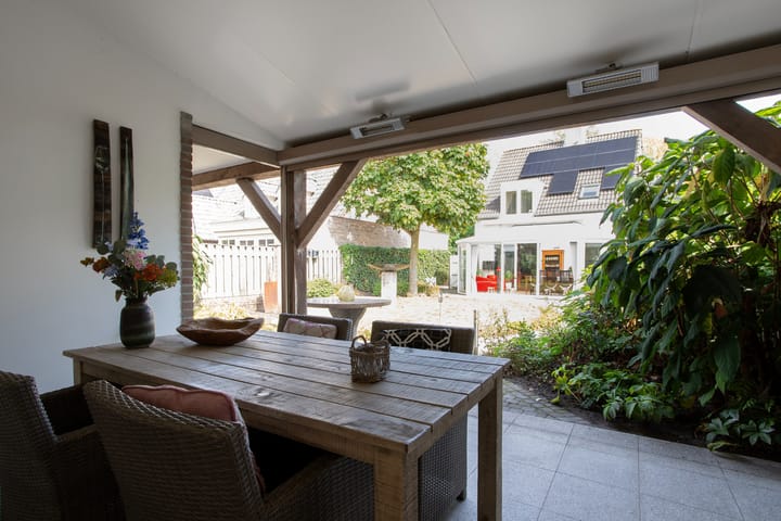 Foto 29 van Lovensbroek 15