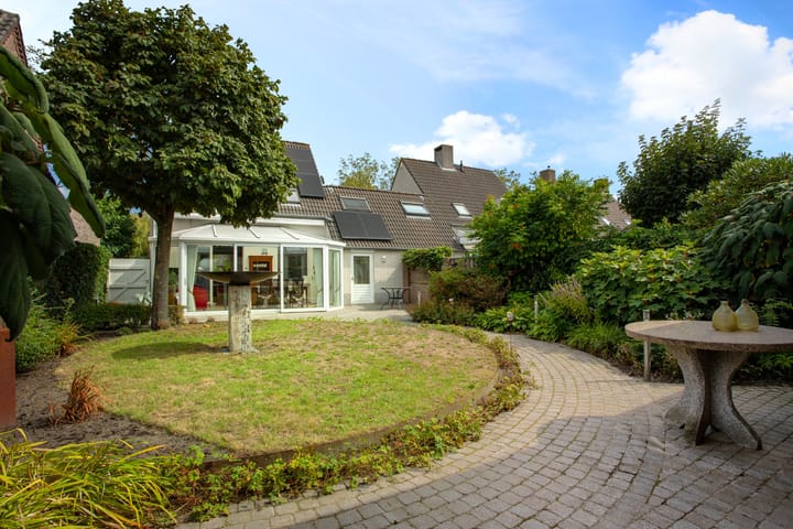 Foto 30 van Lovensbroek 15