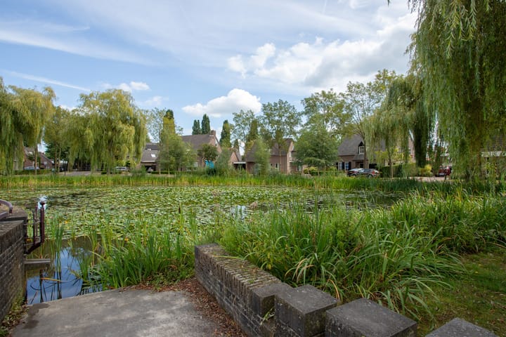 Foto 33 van Lovensbroek 15