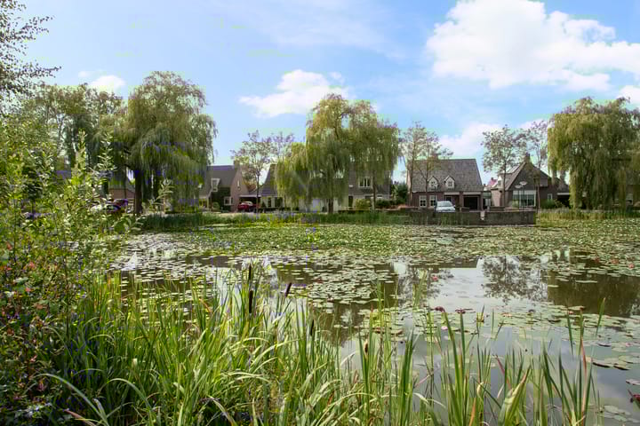 Foto 34 van Lovensbroek 15