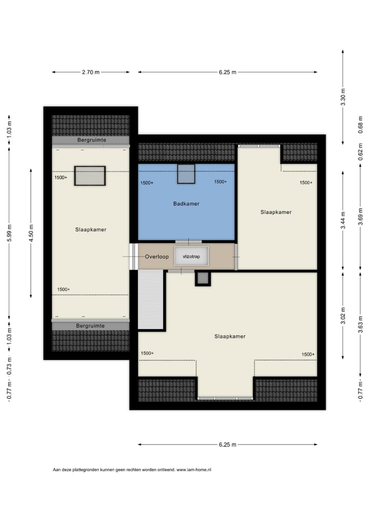 Foto 36 van Lovensbroek 15