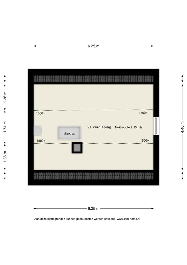 Foto 37 van Lovensbroek 15