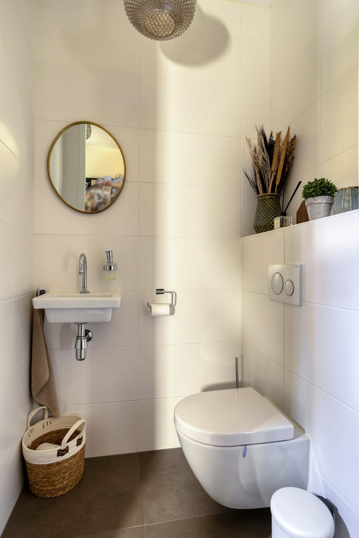 Foto 11 van Wederiklaan 60