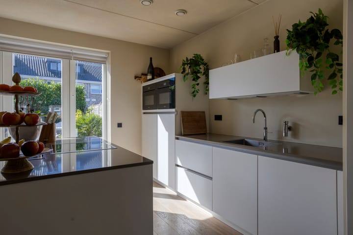 Foto 20 van Wederiklaan 60