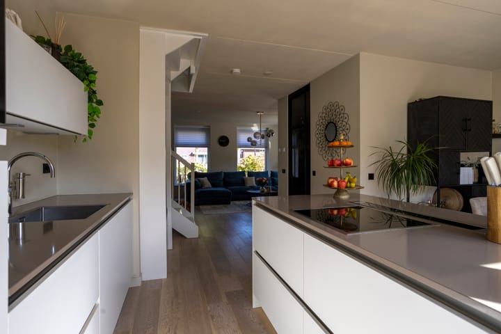 Foto 21 van Wederiklaan 60