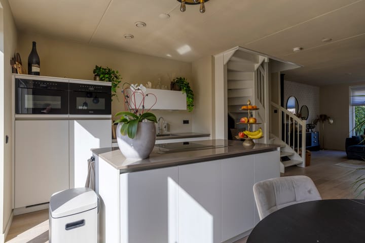 Foto 22 van Wederiklaan 60