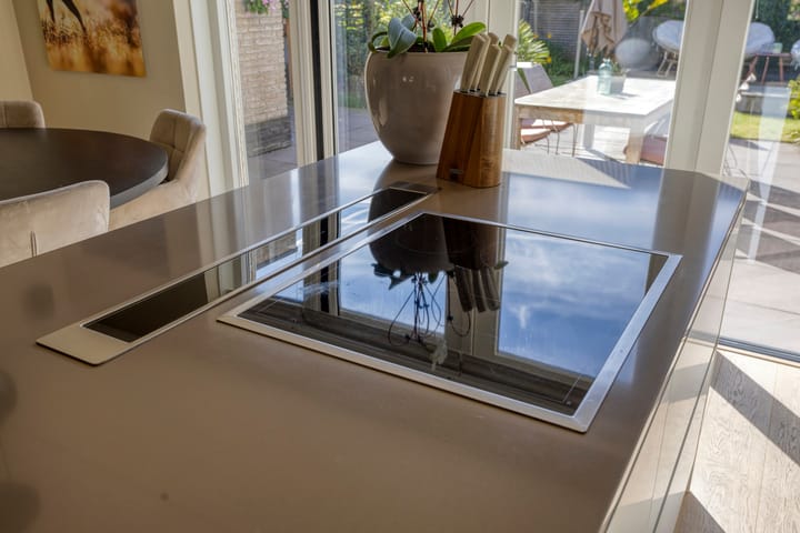 Foto 23 van Wederiklaan 60