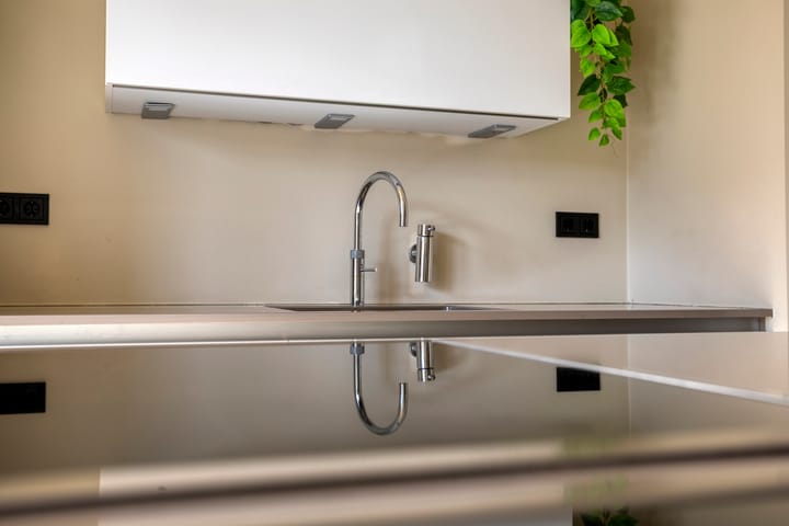 Foto 24 van Wederiklaan 60