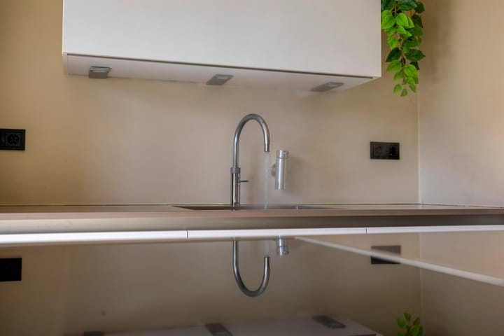 Foto 25 van Wederiklaan 60