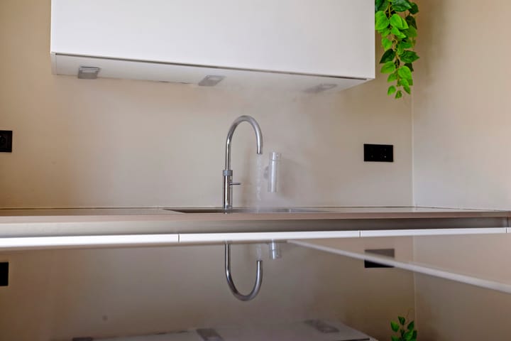 Foto 26 van Wederiklaan 60