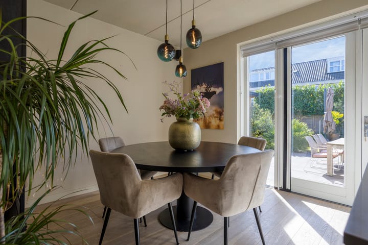 Foto 27 van Wederiklaan 60