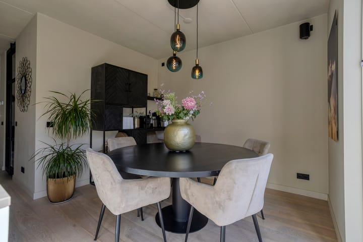 Foto 28 van Wederiklaan 60