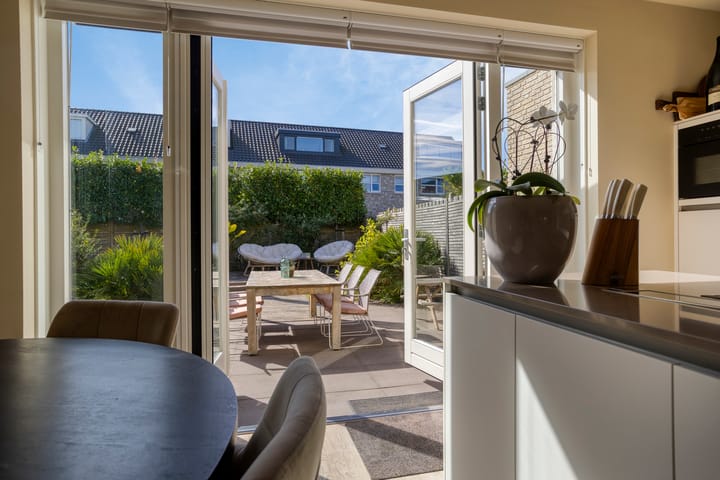 Foto 29 van Wederiklaan 60