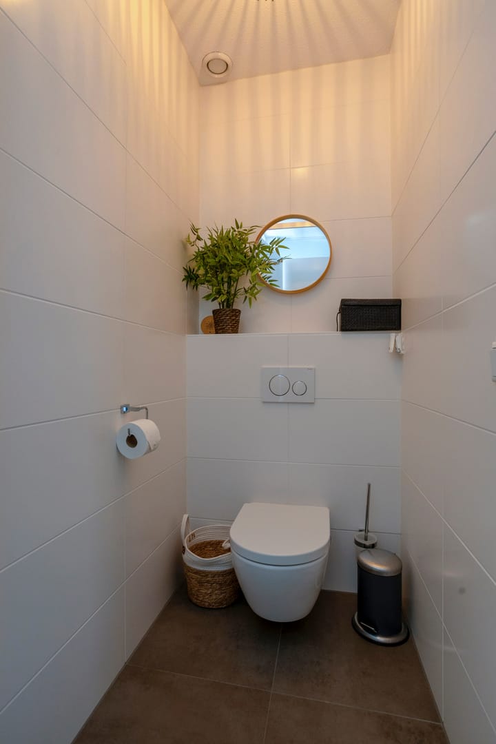 Foto 32 van Wederiklaan 60