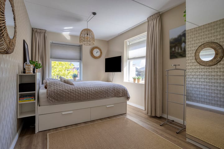 Foto 33 van Wederiklaan 60